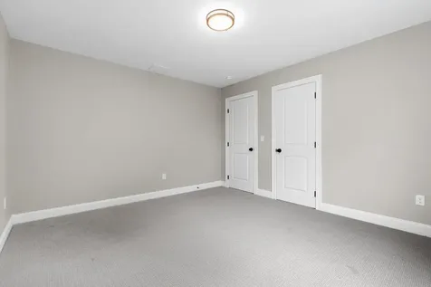 15 Valhalla Farm Road Hillsborough NH 03244