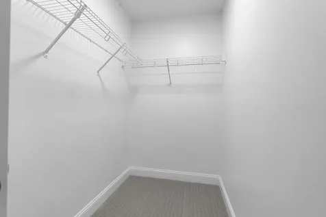 15 Valhalla Farm Road Hillsborough NH 03244