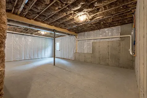 15 Valhalla Farm Road Hillsborough NH 03244