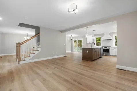 15 Valhalla Farm Road Hillsborough NH 03244