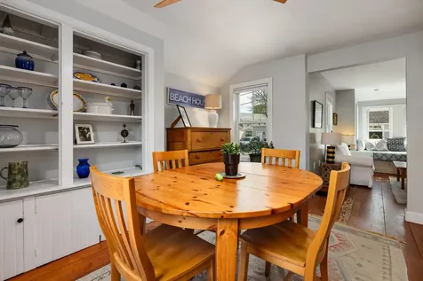 5 Atkinson Street New Castle NH 03854