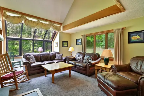 228 Birch Landing Road Plymouth VT 05057