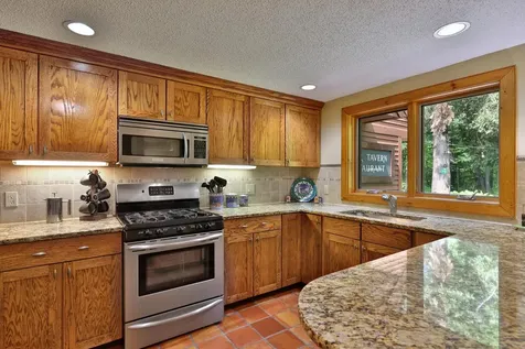 228 Birch Landing Road Plymouth VT 05057