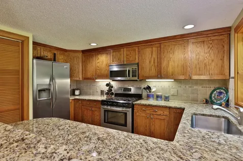 228 Birch Landing Road Plymouth VT 05057