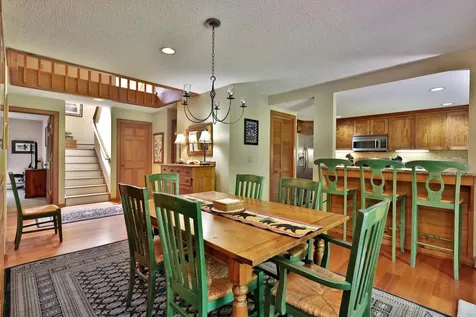 228 Birch Landing Road Plymouth VT 05057