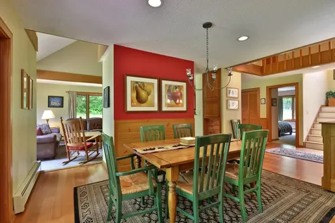 228 Birch Landing Road Plymouth VT 05057