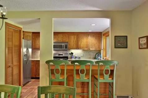 228 Birch Landing Road Plymouth VT 05057