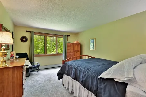 228 Birch Landing Road Plymouth VT 05057