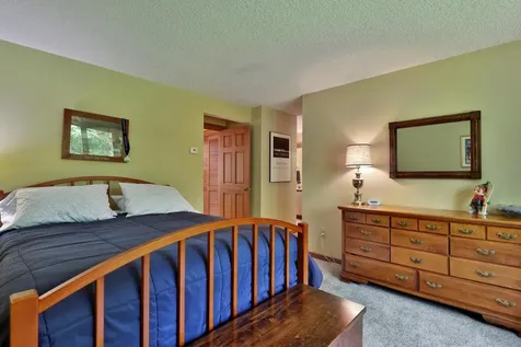 228 Birch Landing Road Plymouth VT 05057
