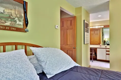 228 Birch Landing Road Plymouth VT 05057