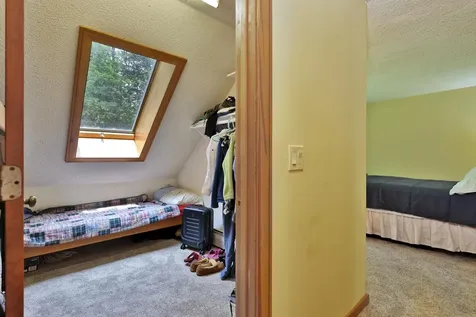 228 Birch Landing Road Plymouth VT 05057