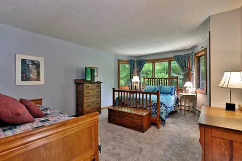 228 Birch Landing Road Plymouth VT 05057