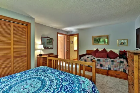 228 Birch Landing Road Plymouth VT 05057