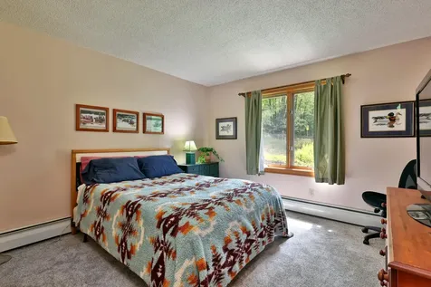 228 Birch Landing Road Plymouth VT 05057