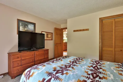 228 Birch Landing Road Plymouth VT 05057