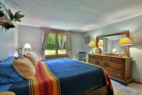 228 Birch Landing Road Plymouth VT 05057