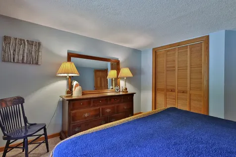 228 Birch Landing Road Plymouth VT 05057