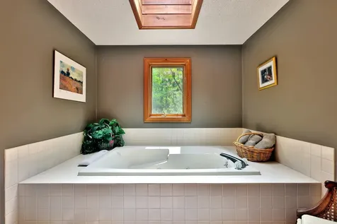 228 Birch Landing Road Plymouth VT 05057