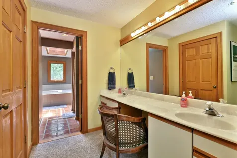 228 Birch Landing Road Plymouth VT 05057