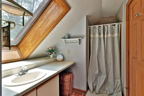 228 Birch Landing Road Plymouth VT 05057