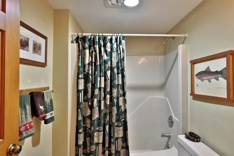 228 Birch Landing Road Plymouth VT 05057