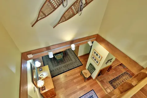 228 Birch Landing Road Plymouth VT 05057