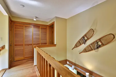 228 Birch Landing Road Plymouth VT 05057