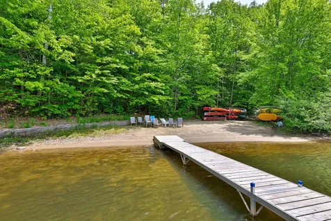 228 Birch Landing Road Plymouth VT 05057