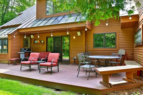 228 Birch Landing Road Plymouth VT 05057