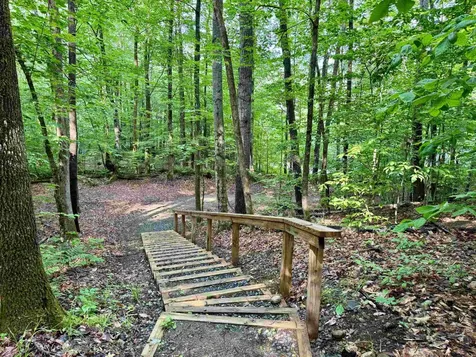 228 Birch Landing Road Plymouth VT 05057