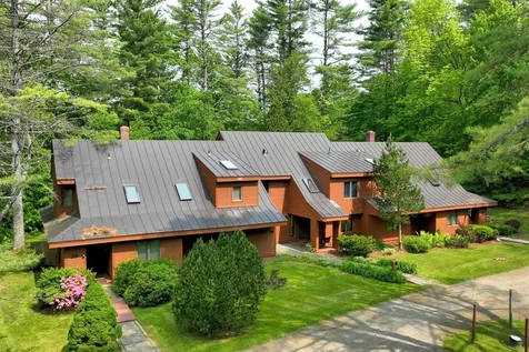 228 Birch Landing Road Plymouth VT 05057