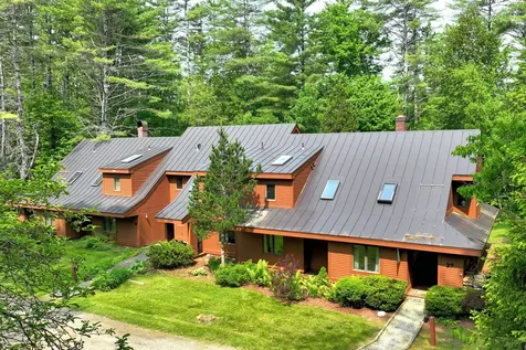 228 Birch Landing Road Plymouth VT 05057