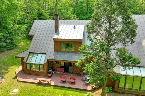 228 Birch Landing Road Plymouth VT 05057