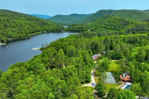 228 Birch Landing Road Plymouth VT 05057