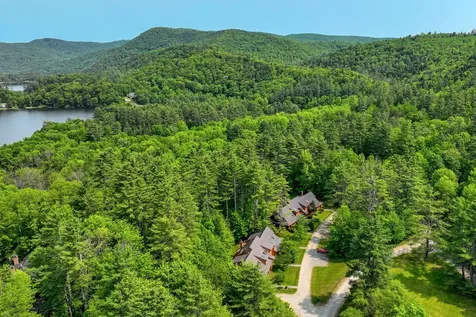 228 Birch Landing Road Plymouth VT 05057