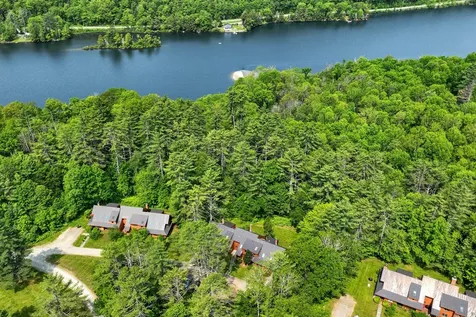 228 Birch Landing Road Plymouth VT 05057