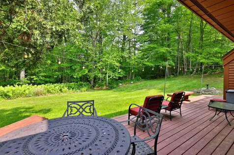 228 Birch Landing Road Plymouth VT 05057