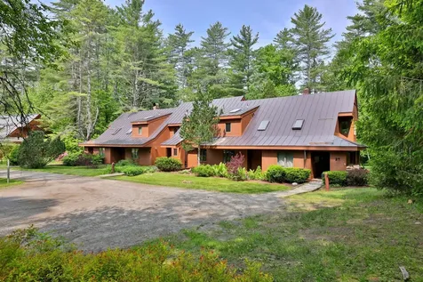 228 Birch Landing Road Plymouth VT 05057