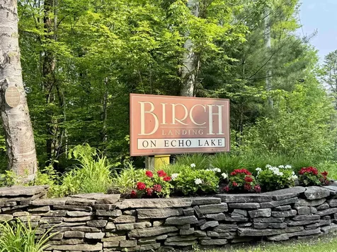 228 Birch Landing Road Plymouth VT 05057