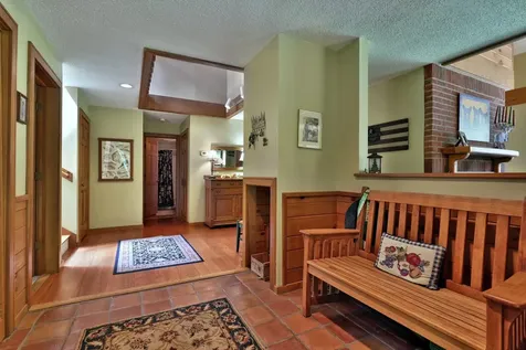 228 Birch Landing Road Plymouth VT 05057