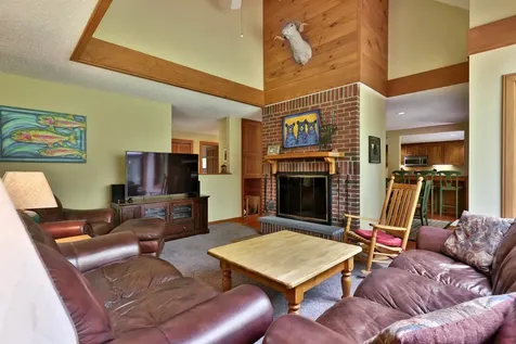228 Birch Landing Road Plymouth VT 05057