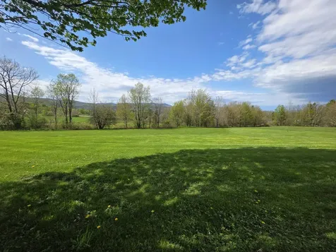 285 Graves Farm Road Waitsfield VT 05673