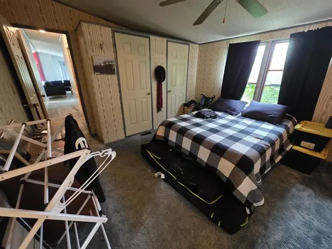 285 Graves Farm Road Waitsfield VT 05673