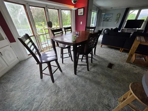 285 Graves Farm Road Waitsfield VT 05673