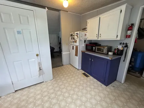 285 Graves Farm Road Waitsfield VT 05673
