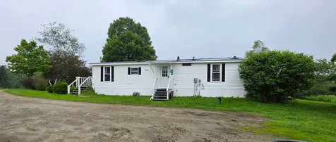 285 Graves Farm Road Waitsfield VT 05673