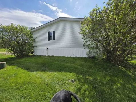 285 Graves Farm Road Waitsfield VT 05673