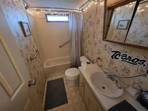 285 Graves Farm Road Waitsfield VT 05673