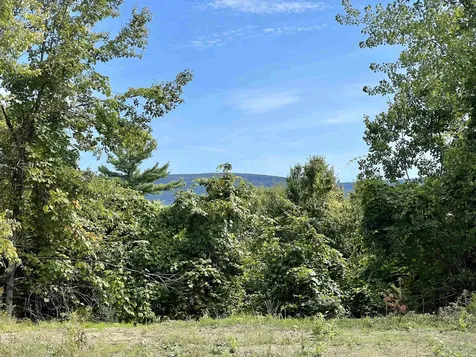0 Lois Lane Arlington VT 05250