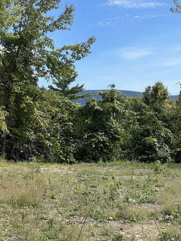 0 Lois Lane Arlington VT 05250